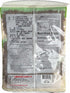 Vegefarm 10.58Oz, 100% Texture Vegetable Protein Grounds, Vegan Soy Protein Grounds, Meatless Plant Based Soy Protein