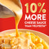 Stouffer's Supreme Shells And Cheese, Cheddar Cheese, Boxed Mac & Cheese, Dinner Kit