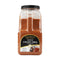 GranAroma Smoky BBQ Seasoning, Rich Smoky Flavor, Perfect for Grilling and Roasting