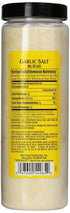 Durkee 40-Ounce (Pack 2) Garlic Salt, Containers