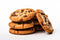 RawJoy Fresh New York City Chocolate chip Cookie,1 Pound