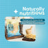 (3.5oz) K-SEAFOOD PAVILION Hoengseongmak Dried Fish, Naturally Processed Seafood, Korean Superfood Snack