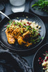 Simmer Simmer 7.0oz Pack 4 Saffron Road Tikka Masala Sauce | Globally Inspired Sauce | Gluten-free, Vegetarian
