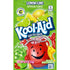 0.13-Ounce Packets (Pack 96) Kool-Aid Lemon-Lime Unsweetened Soft Drink Mix