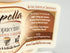 Capella Flavor Drops Cappuccino Concentrate, 13ml