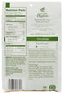 1.41 oz Pack 12 Simply Organic Spinach Dip Mix, Certified Organic, Gluten-Free | |