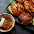 McCormick Grill Mates Smokehouse Mesquite Marinade, 5 oz (Pack of 6)