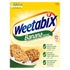 Weetabix 24 528g - Banana - Biscuits