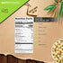 Filberts (16oz 1 LB) Packed NUT CRAVINGS - Raw Blanched Hazelnuts - Unsalted, Shelled, - Fresh in Resealable Bag