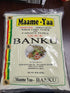 MIMI FOODS INC Maame Yaa Banku Flour 10 lbs