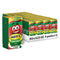 Mott's 100% Original Apple Juice, 4.23 Fl Oz Boxes, 44 Count (11