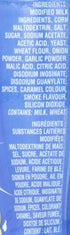 Kernels All Dressed Popcorn Seasoning
