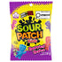 Maynards Bassetts Maynards Sour Patch Kids, Berries, Candy, 150g/5.25 oz., Imported from Canada)