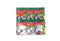 Nora Kitchen Islander Style Miso Soup Base, Pangsingang sa Miso, 30g, 6 Pack