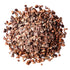12 Food to Live Sweet Cacao Nibs with Coconut Sugar, Ounces Lightly Sweetened with Coconut Sugar, Raw, Non-Irradiated