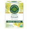 Organic Fennel Tea by Traditional Medicinals, 16 Count