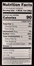 24 1oz No Man's Land MILD Meat Sticks High Protein Low Calorie Low Carb Premium Meat Snack Carton of Sticks