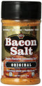 JDS TUNING J&D's Bacon Salt, Hickory, 2 Ounce