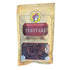 Buc-ee's Teriyaki Beef Jerky - 8 oz | Premium Handcrafted Snack | Sweet,