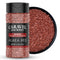 Alaea Red Salt Infused with Baked Red Alaea Clay from Hawaii Natural