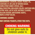 Pack Pack, 5 Oz (Pack 2) PLANTERS Cashews Cinnamon & Brown Sugar - Trail Mix Snack - Snacks with Cinnamon & Brown
