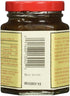 Busha Browne Jerk Seasoning Rub, 4 oz