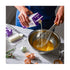 32 oz Meyenberg Goat Milk, Whole, Quart