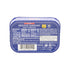 3.52 oz (Pack 12) MW Polar Smoked Brisling Sardines in Spring Water, Can, Wild Caught