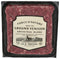 Force of Nature Meats Ground Venison, Liver, Heart, 14 OZ