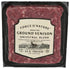 Force of Nature Meats Ground Venison, Liver, Heart, 14 OZ