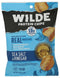 WILDE SNACKS CHIPS CHCKN SSLT VINEGAR