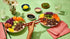 10 Impossible, Steak Bites Plant Based, Ounce