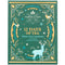 Harney & Sons 12 Days of Tea Countdown Calendar