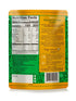 Maya Kaimal Organic Indian Vegetable Curry Variety | Microwaveable, Ready to Eat, Fully Cooked | Vegan | Organic |