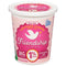 Friendship Dairy Cottage Cheese, 16 oz