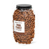 40 Oz Amazon Grocery, Mini Twist Pretzels
