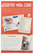 14 oz Nature's Path Hot Instant Oatmeal Original Organic