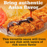 Otafuku Tonkatsu Sauce, 500g Authentic Japanese Katsu Sauce for Pork Cutlets, Made in Japan