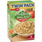 Suddenly Salad Betty Crocker Suddenly Pasta Salad, 15 Oz