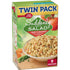 Suddenly Salad Betty Crocker Suddenly Pasta Salad, 15 Oz