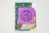 (Pack 1 0.3 Oz, 2 0.7 Oz) AJIACO KIT - Guascas El Rey, Dehydrated Herbs and El Rey Ajiaco Seasoning - INCLUDES One Bag