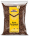 Rani Black Cardamom Pods (Kali Elachi) Whole Indian Spice 32oz (2lbs) 908g