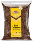 Rani Black Cardamom Pods (Kali Elachi) Whole Indian Spice 32oz (2lbs) 908g