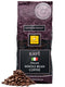 Filicori Zecchini Italian Espresso Beans Medium Roast Arabica & Robusta Blend Italian