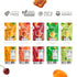 Frubemix Berry & Fruit Blend - Delicious and Nutritious Beverage
