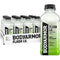 BODYARMOR Flash I.V. Electrolyte Beverage, Cucumber Lime, Hydration Drink with Coconut Water