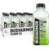 BODYARMOR Flash I.V. Electrolyte Beverage, Cucumber Lime, Hydration Drink with Coconut Water