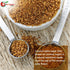 3 NY SPICE SHOP Coconut Palm Sugar - Brown Coconut Sugar - Coconut Palm Sugar - Sweetener Substitute - Great