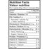 Maynards Bassetts 355g (12.5oz) Maynards Swedish Berries