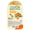 Cedar's Original Hummus with Chips Snack Pack